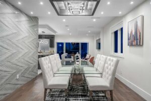 526 West 23rd Street