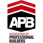 Associations of Professional Builders