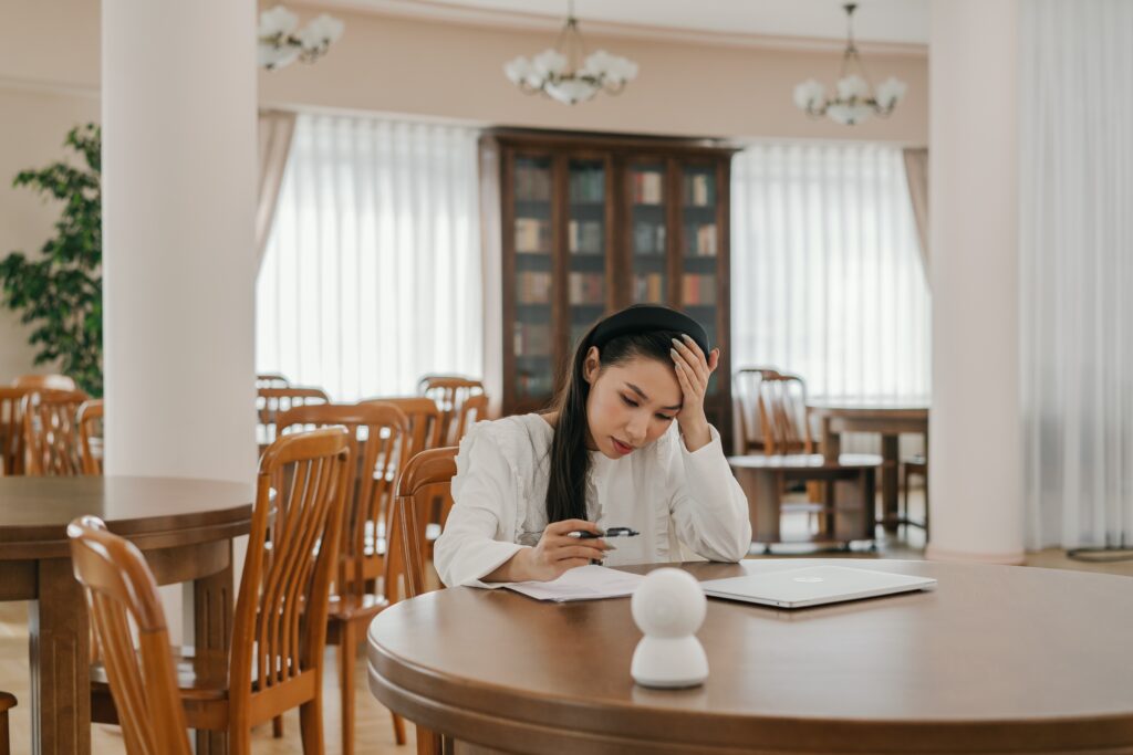 Decisions to make on a Custom Build Home